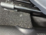  KIA  Cee'd KIA  SW 1.5 T-GDI 160KM 6MT M 5d #28