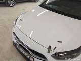  KIA  Cee'd KIA  SW 1.5 T-GDI 160KM 6MT M 5d #29