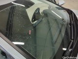  KIA  Cee'd KIA  SW 1.5 T-GDI 160KM 6MT M 5d #31