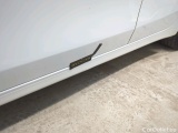  KIA  Cee'd KIA  SW 1.5 T-GDI 160KM 6MT M 5d #33