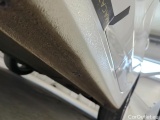  KIA  Cee'd KIA  SW 1.5 T-GDI 160KM 6MT M 5d #34