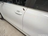  KIA  Cee'd KIA  SW 1.5 T-GDI 160KM 6MT M 5d #36