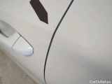 KIA  Cee'd KIA  SW 1.5 T-GDI 160KM 6MT M 5d #37