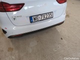 KIA  Cee'd KIA  SW 1.5 T-GDI 160KM 6MT M 5d #38