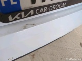  KIA  Cee'd KIA  SW 1.5 T-GDI 160KM 6MT M 5d #39