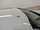  KIA  Cee'd KIA  SW 1.5 T-GDI 160KM 6MT M 5d #40