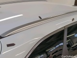  KIA  Cee'd KIA  SW 1.5 T-GDI 160KM 6MT M 5d #43