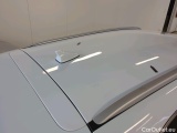  KIA  Cee'd KIA  SW 1.5 T-GDI 160KM 6MT M 5d #42