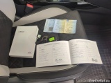  KIA  Cee'd KIA ProCeed 1.5 T-GDi 160KM 7DCT GT Line 5d #3