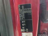  KIA  Cee'd KIA ProCeed 1.5 T-GDi 160KM 7DCT GT Line 5d #4