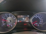  KIA  Cee'd KIA ProCeed 1.5 T-GDi 160KM 7DCT GT Line 5d #5