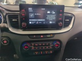  KIA  Cee'd KIA ProCeed 1.5 T-GDi 160KM 7DCT GT Line 5d #7