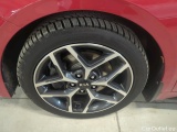 KIA  Cee'd KIA ProCeed 1.5 T-GDi 160KM 7DCT GT Line 5d #10