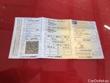  KIA  Cee'd KIA ProCeed 1.5 T-GDi 160KM 7DCT GT Line 5d #11