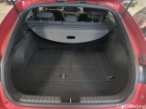  KIA  Cee'd KIA ProCeed 1.5 T-GDi 160KM 7DCT GT Line 5d #12