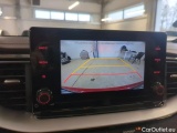  KIA  Cee'd KIA ProCeed 1.5 T-GDi 160KM 7DCT GT Line 5d #13