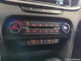  KIA  Cee'd KIA ProCeed 1.5 T-GDi 160KM 7DCT GT Line 5d #15