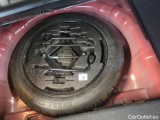 KIA  Cee'd KIA ProCeed 1.5 T-GDi 160KM 7DCT GT Line 5d #16