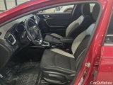  KIA  Cee'd KIA ProCeed 1.5 T-GDi 160KM 7DCT GT Line 5d #17