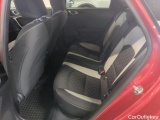  KIA  Cee'd KIA ProCeed 1.5 T-GDi 160KM 7DCT GT Line 5d #18
