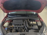  KIA  Cee'd KIA ProCeed 1.5 T-GDi 160KM 7DCT GT Line 5d #19