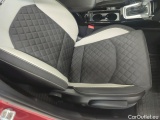 KIA  Cee'd KIA ProCeed 1.5 T-GDi 160KM 7DCT GT Line 5d #20