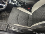  KIA  Cee'd KIA ProCeed 1.5 T-GDi 160KM 7DCT GT Line 5d #22