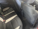  KIA  Cee'd KIA ProCeed 1.5 T-GDi 160KM 7DCT GT Line 5d #23