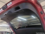  KIA  Cee'd KIA ProCeed 1.5 T-GDi 160KM 7DCT GT Line 5d #24
