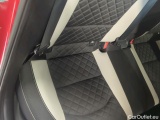  KIA  Cee'd KIA ProCeed 1.5 T-GDi 160KM 7DCT GT Line 5d #25