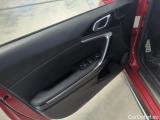  KIA  Cee'd KIA ProCeed 1.5 T-GDi 160KM 7DCT GT Line 5d #21
