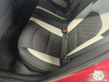  KIA  Cee'd KIA ProCeed 1.5 T-GDi 160KM 7DCT GT Line 5d #26