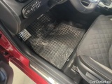  KIA  Cee'd KIA ProCeed 1.5 T-GDi 160KM 7DCT GT Line 5d #27