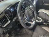  KIA  Cee'd KIA ProCeed 1.5 T-GDi 160KM 7DCT GT Line 5d #28