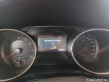  KIA  Cee'd KIA ProCeed 1.5 T-GDi 160KM 7DCT GT Line 5d #31