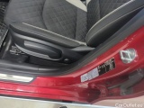  KIA  Cee'd KIA ProCeed 1.5 T-GDi 160KM 7DCT GT Line 5d #29