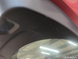  KIA  Cee'd KIA ProCeed 1.5 T-GDi 160KM 7DCT GT Line 5d #30