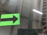  KIA  Cee'd KIA ProCeed 1.5 T-GDi 160KM 7DCT GT Line 5d #33