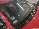  KIA  Cee'd KIA ProCeed 1.5 T-GDi 160KM 7DCT GT Line 5d #32