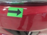  KIA  Cee'd KIA ProCeed 1.5 T-GDi 160KM 7DCT GT Line 5d #34