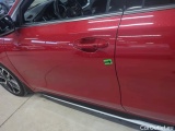  KIA  Cee'd KIA ProCeed 1.5 T-GDi 160KM 7DCT GT Line 5d #37