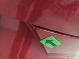 KIA  Cee'd KIA ProCeed 1.5 T-GDi 160KM 7DCT GT Line 5d #39