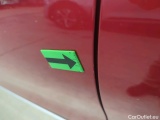  KIA  Cee'd KIA ProCeed 1.5 T-GDi 160KM 7DCT GT Line 5d #36