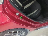  KIA  Cee'd KIA ProCeed 1.5 T-GDi 160KM 7DCT GT Line 5d #41