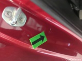  KIA  Cee'd KIA ProCeed 1.5 T-GDi 160KM 7DCT GT Line 5d #40