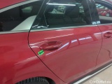  KIA  Cee'd KIA ProCeed 1.5 T-GDi 160KM 7DCT GT Line 5d #43