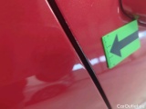  KIA  Cee'd KIA ProCeed 1.5 T-GDi 160KM 7DCT GT Line 5d #42