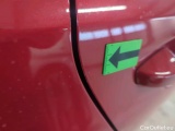  KIA  Cee'd KIA ProCeed 1.5 T-GDi 160KM 7DCT GT Line 5d #44