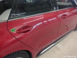  KIA  Cee'd KIA ProCeed 1.5 T-GDi 160KM 7DCT GT Line 5d #45