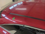  KIA  Cee'd KIA ProCeed 1.5 T-GDi 160KM 7DCT GT Line 5d #46